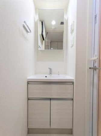 レスティア三軒茶屋の物件内観写真